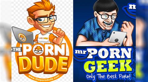 porndode|The Porn Dude